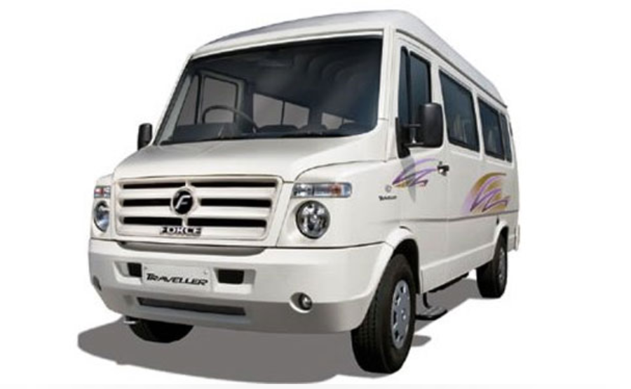 New Project 2025 06 25T172803.884 1