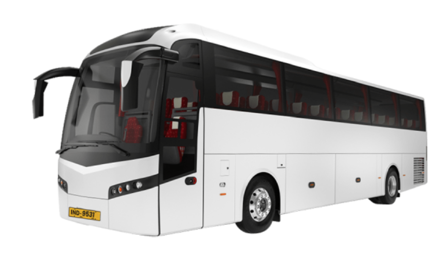 New Project 2025 06 25T173147.377 2 1