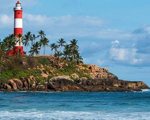 varkala
